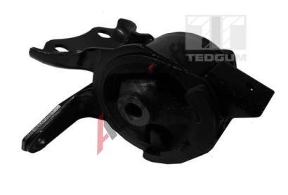 TEDGUM Zaven motoru TDG 00391336, 00391336