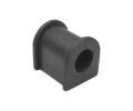 TEDGUM Drk pnho stabiliztoru ‐ TDG 00391526