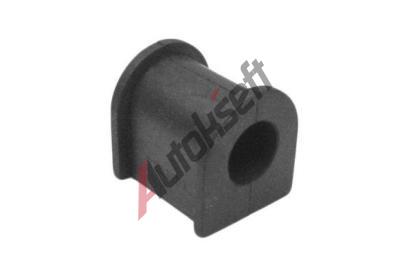 TEDGUM Drk pnho stabiliztoru TDG 00391526, 00391526