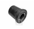 Uloen listov pruiny TEDGUM ‐ TDG 00391569