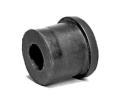 Uloen listov pruiny TEDGUM ‐ TDG 00391573