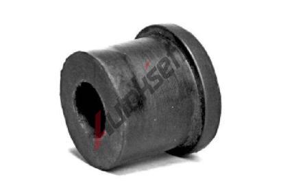TEDGUM Uloen listov pruiny TDG 00391573, 00391573
