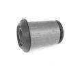 Uloen dicho mechanismu TEDGUM ‐ TDG 00391584