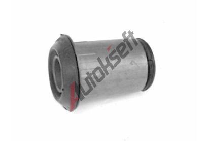TEDGUM Uloen dicho mechanismu TDG 00391584, 00391584