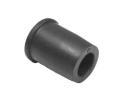Uloen listov pruiny TEDGUM ‐ TDG 00391594