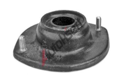TEDGUM Loisko uloen tlumie TDG 00391600, 00391600