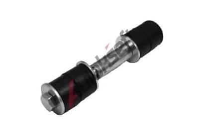 TEDGUM Ty� / vzp�ra stabiliz�toru TDG 00391612, 00391612
