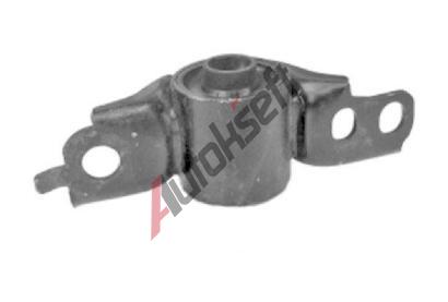 TEDGUM Ulo�en� ��dic�ho mechanismu TDG 00391637, 00391637