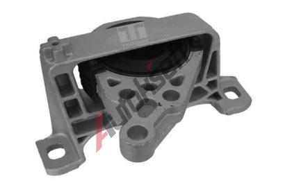 TEDGUM Zaven motoru TDG 00391638, 00391638