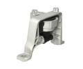 TEDGUM Zaven motoru TDG 00391638, 00391638