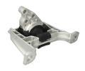 TEDGUM Zaven motoru TDG 00391638, 00391638