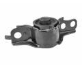 Uloen dicho mechanismu TEDGUM ‐ TDG 00391639
