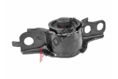 TEDGUM Uloen dicho mechanismu TDG 00391639, 00391639