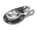 TEDGUM Zaven motoru ‐ TDG 00391640