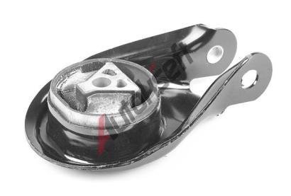 TEDGUM Zaven motoru TDG 00391640, 00391640