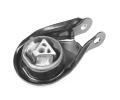 TEDGUM Zaven motoru TDG 00391640, 00391640