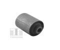 Uloen dicho mechanismu TEDGUM ‐ TDG 00391647