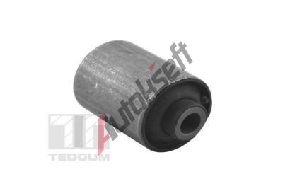 TEDGUM Uloen dicho mechanismu TDG 00391647, 00391647