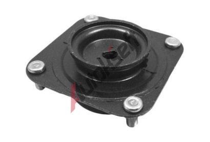 TEDGUM Ložisko uložení tlumiče TDG 00391652, 00391652 TEDGUM Ložisko uložení tlumiče TDG 00391652, 00391652
