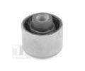 Zaven motoru TEDGUM ‐ TDG 00391729