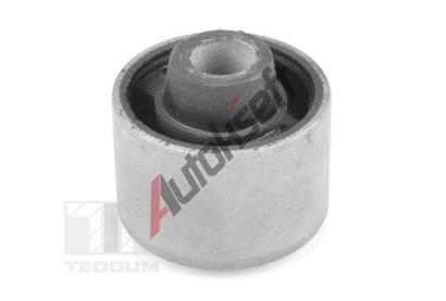 TEDGUM Zav�en� motoru TDG 00391729, 00391729