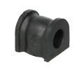 TEDGUM Drk pnho stabiliztoru TDG 00391804, 00391804