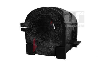 TEDGUM Drk pnho stabiliztoru TDG 00391850, 00391850