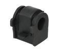 TEDGUM Drk pnho stabiliztoru TDG 00391850, 00391850