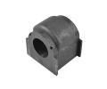 Drk pnho stabiliztoru TEDGUM ‐ TDG 00391851