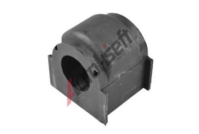 TEDGUM Drk pnho stabiliztoru TDG 00391851, 00391851