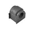 TEDGUM Drk pnho stabiliztoru TDG 00391851, 00391851