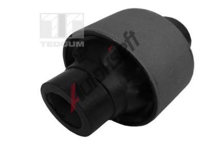 TEDGUM Ulo�en� ��dic�ho mechanismu TDG 00391927, 00391927