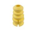 Zarka odpruen TEDGUM ‐ TDG 00392000
