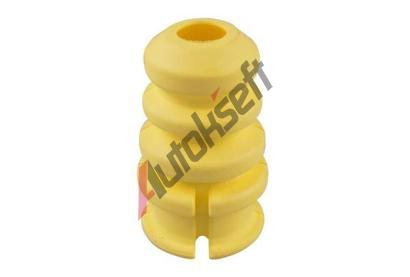 TEDGUM Zarka odpruen TDG 00392000, 00392000