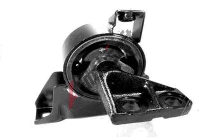 TEDGUM Zav�en� motoru TDG 00392121, 00392121