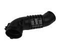 Sac hadice vzduchovho filtru TEDGUM ‐ TDG 00392218