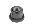 Uloen dicho mechanismu TEDGUM ‐ TDG 00392383