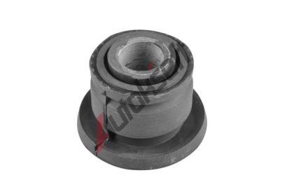 TEDGUM Uloen dicho mechanismu TDG 00392383, 00392383