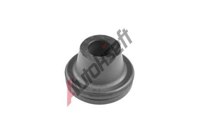 TEDGUM Uloen dicho mechanismu TDG 00392400, 00392400