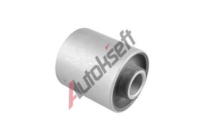 TEDGUM Uloen dicho mechanismu TDG 00392441, 00392441