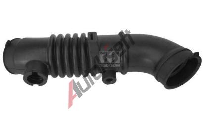 TEDGUM Sac hadice vzduchovho filtru TDG 00392516, 00392516