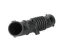 TEDGUM Sac hadice vzduchovho filtru TDG 00392516, 00392516