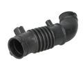 TEDGUM Sac hadice vzduchovho filtru TDG 00392516, 00392516
