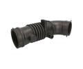 Sac hadice vzduchovho filtru TEDGUM ‐ TDG 00392517