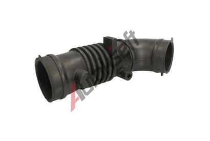 TEDGUM Sac hadice vzduchovho filtru TDG 00392517, 00392517