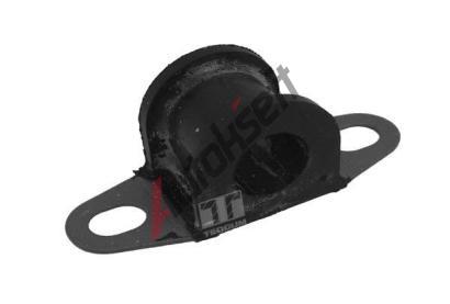 TEDGUM Drk pnho stabiliztoru TDG 00392602, 00392602