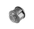 Uloen dicho mechanismu TEDGUM ‐ TDG 00392854