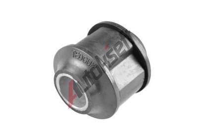 TEDGUM Uloen dicho mechanismu TDG 00392854, 00392854