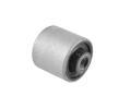 Uloen dicho mechanismu TEDGUM ‐ TDG 00392934
