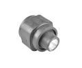 Uloen dicho mechanismu TEDGUM ‐ TDG 00393034